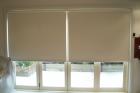 Roller Blinds Block Out (Night Blind)