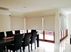 Roller Blinds Block Out (Night Blind)