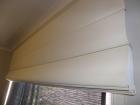 Roman Blinds Block Out (Night Blinds)