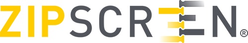 zipscreen logo