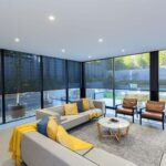 roller-charcoal-screen-day-blinds