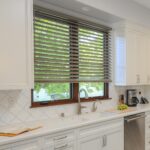 kitchen-blind