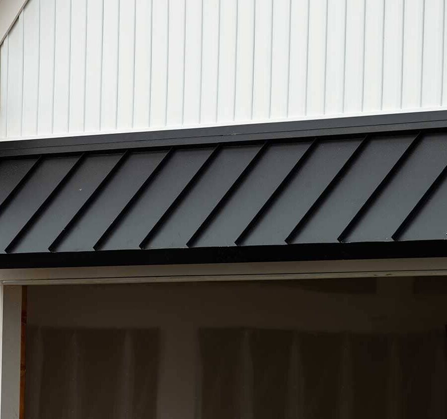 Awnings Your Ultimate Guide to Outdoor Shade Solutions