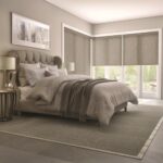 bedroom-blinds