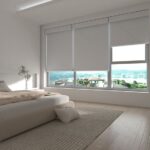 retrofit-blinds
