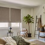 roman_blinds_sulby-brush_bedroom-landscape