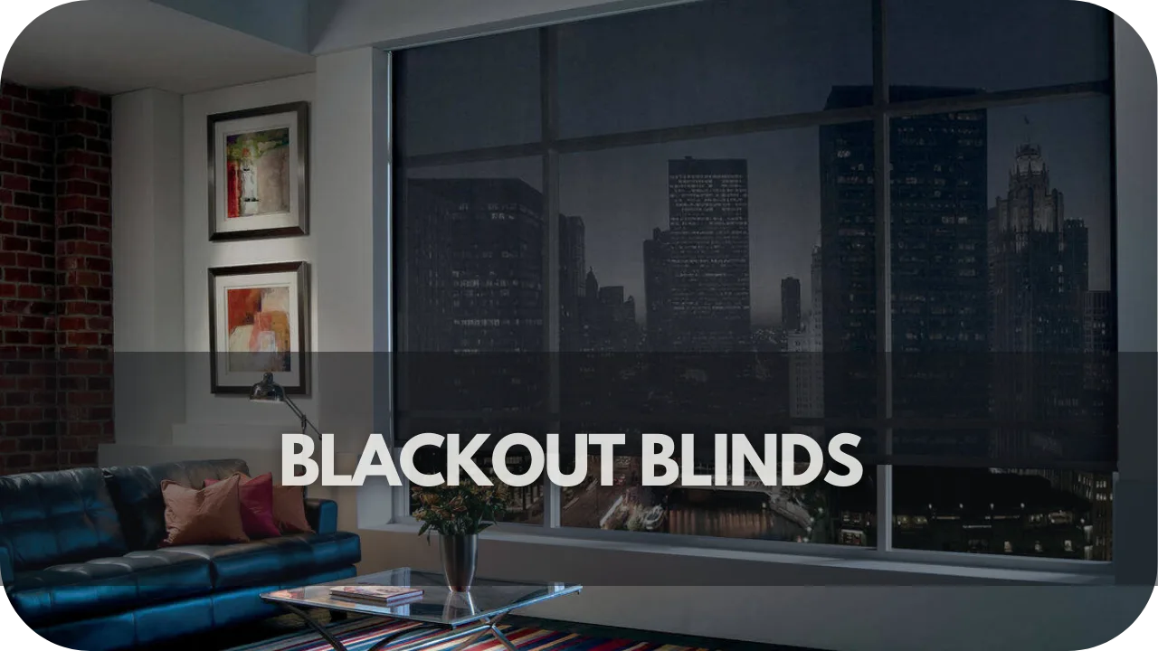 Window Treatments for High-Rise Apartments: Maximizing Views and ...