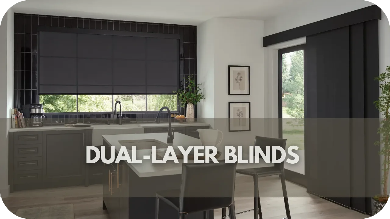 Window Treatments for High-Rise Apartments: Maximizing Views and ...