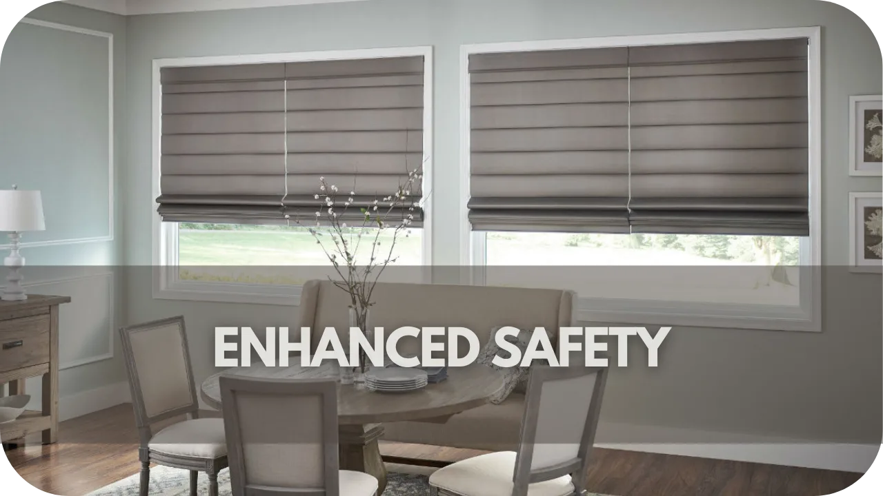 7 Reasons Why Professional Blind Installation is Worth the Investment ...