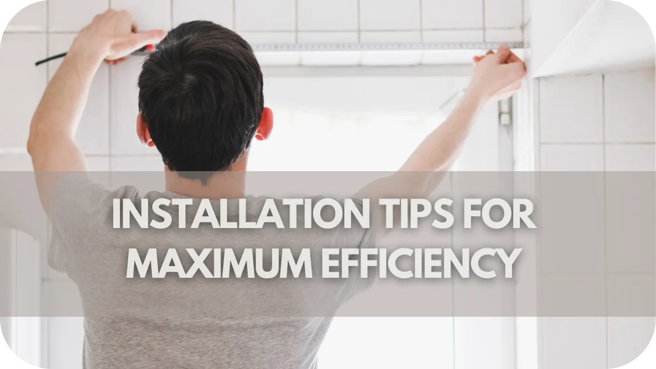 How to Maximize Energy Efficiency with Window Furnishings - Into Blinds
