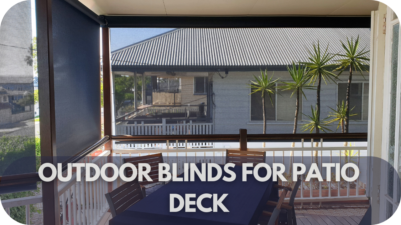 best-outdoor-blinds-for-patio-deck