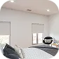 Motorised Blinds Melbourne - Into Blinds