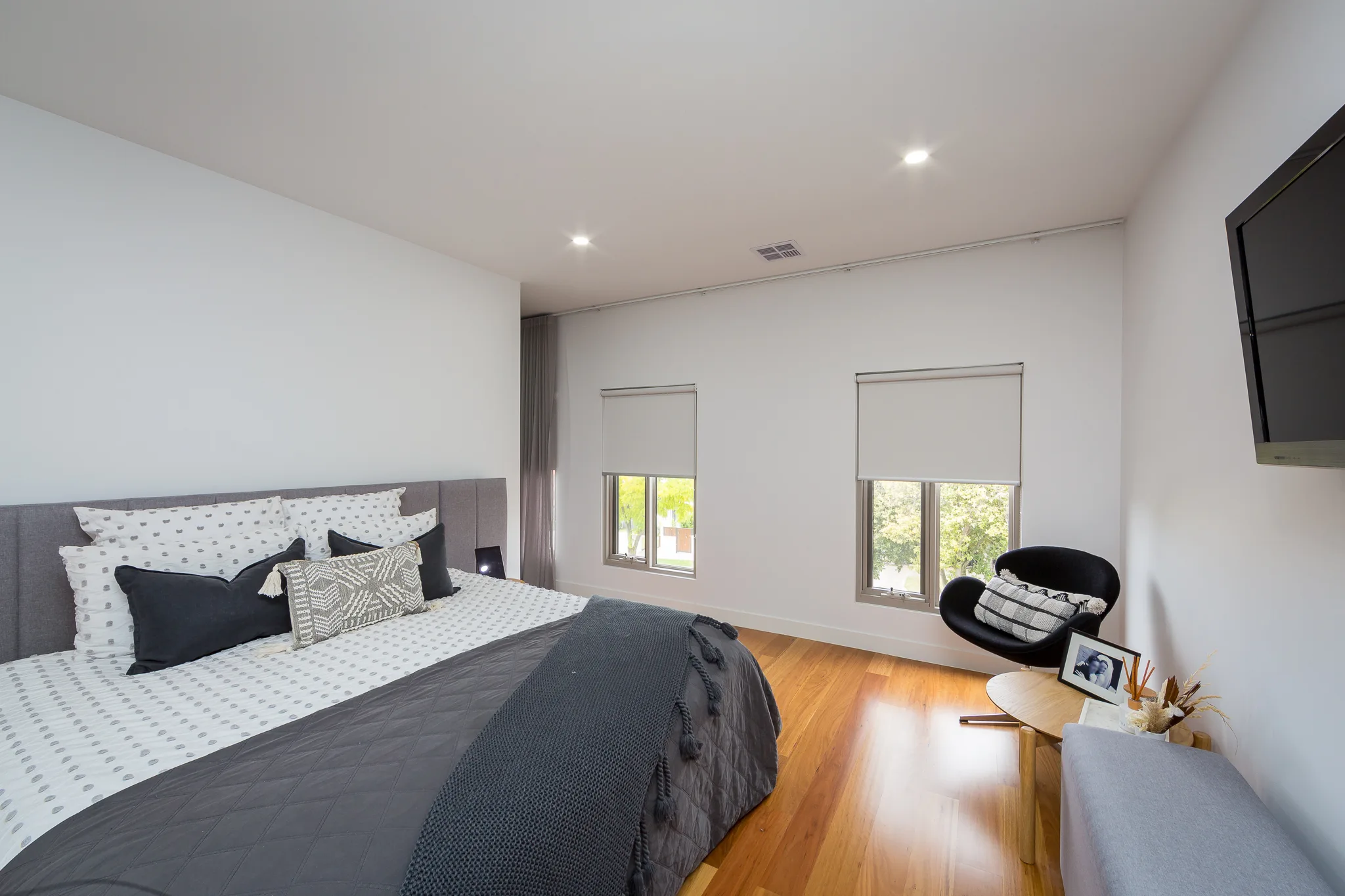 Honeycomb Blinds Melbourne - Into Blinds